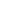 despre noi
